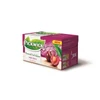 Kép 3/6 - Gyümölcstea, 20x2 g, PICKWICK "Fruit Fusion", mágikus meggy