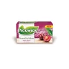 Kép 1/6 - Gyümölcstea, 20x2 g, PICKWICK "Fruit Fusion", mágikus meggy