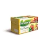Kép 2/5 - Pickwick Fruit Fusion Variációk 37,5g "sárga" variációk tea