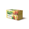 Kép 3/5 - Pickwick Fruit Fusion Variációk 37,5g "sárga" variációk tea