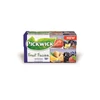 Kép 1/5 - Gyümölcstea, 20x1,75 g, PICKWICK "Fruit Fusion", erdei gyümölcs