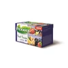 Kép 3/5 - Gyümölcstea, 20x1,75 g, PICKWICK "Fruit Fusion", erdei gyümölcs