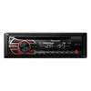 Kép 1/2 - Pioneer DEH-150MP autós MP3 fejegység