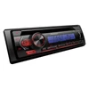 Kép 2/2 - Pioneer DEH-S120UBB CD/USB autóhifi fejegység