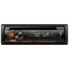 Kép 1/3 - Pioneer MVH-S120UBA mechanika nélküli USB fejegység