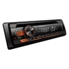 Kép 2/3 - Pioneer MVH-S120UBA mechanika nélküli USB fejegység