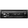 Kép 1/2 - Pioneer MVH-S120UBW mechanika nélküli USB fejegység