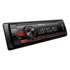 Kép 2/2 - Pioneer MVH-S120UI iPhone mechanika nélküli USB fejegység