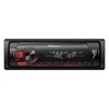 Kép 1/2 - Pioneer MVH-S120UI iPhone mechanika nélküli USB fejegység