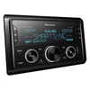 Kép 2/4 - Pioneer MVH-S620BT mechanika nélküli autóhifi fejegység