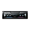 Kép 1/12 - Pioneer SPH-10BT Bluetooth/USB/MP3/AUX autóhifi fejegység