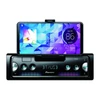 Kép 2/12 - Pioneer SPH-10BT Bluetooth/USB/MP3/AUX autóhifi fejegység