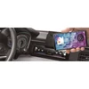 Kép 3/4 - Pioneer SPH-10BT-DELUXE telefontartós mechanika nélküli autóhifi fejegység