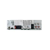 Kép 4/4 - Pioneer SPH-10BT-DELUXE telefontartós mechanika nélküli autóhifi fejegység