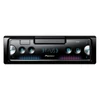 Kép 1/4 - Pioneer SPH-10BT-DELUXE telefontartós mechanika nélküli autóhifi fejegység