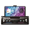 Kép 2/4 - Pioneer SPH-10BT-DELUXE telefontartós mechanika nélküli autóhifi fejegység