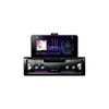 Kép 2/3 - Pioneer SPH-20DAB Bluetooth/USB autóhifi fejegység