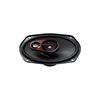 Kép 2/2 - Pioneer TS-R6951S 3 utas autós hangszóró