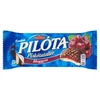 Kép 2/2 - Piskótatallér, 147 g, GYŐRI "Pilóta", meggy