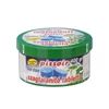 Kép 1/3 - Pissoir tabletta, 400 g