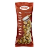 Kép 2/2 - Pisztácia, 60 g, MOGYI, sós