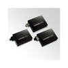 Kép 2/3 - PLANET GT-802 MM GbE LAN (RJ45-SC) média konverter