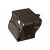 Kép 1/8 - Playseat Gear Shiftholder Pro váltó konzol