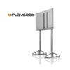 Kép 5/9 - Playseat TV Stand Pro kiegészítő