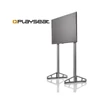 Kép 6/9 - Playseat TV Stand Pro kiegészítő