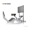 Kép 7/9 - Playseat TV Stand Pro kiegészítő