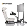 Kép 8/9 - Playseat TV Stand Pro kiegészítő