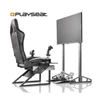 Kép 9/9 - Playseat TV Stand Pro kiegészítő
