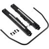 Kép 1/6 - Playseat Seatslider játékülés kiegészítő