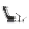 Kép 2/6 - Playseat Seatslider játékülés kiegészítő