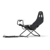 Kép 1/14 - Playseat Challenge ActiFit Simulator Cockpit Chair