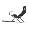 Kép 2/14 - Playseat Challenge ActiFit Simulator Cockpit Chair