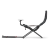 Kép 3/14 - Playseat Challenge ActiFit Simulator Cockpit Chair