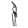Kép 4/14 - Playseat Challenge ActiFit Simulator Cockpit Chair