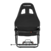 Kép 6/14 - Playseat Challenge ActiFit Simulator Cockpit Chair