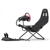 Kép 7/14 - Playseat Challenge ActiFit Simulator Cockpit Chair