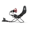 Kép 8/14 - Playseat Challenge ActiFit Simulator Cockpit Chair