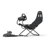 Kép 9/14 - Playseat Challenge ActiFit Simulator Cockpit Chair