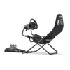 Kép 10/14 - Playseat Challenge ActiFit Simulator Cockpit Chair