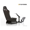 Kép 2/16 - Playseat Evolution Simulator Cockpit Chair Alcantara