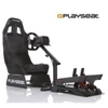 Kép 5/16 - Playseat Evolution Simulator Cockpit Chair Alcantara