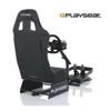 Kép 6/16 - Playseat Evolution Simulator Cockpit Chair Alcantara