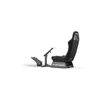 Kép 2/11 - Playseat Evolution Simulator Cockpit Chair Black