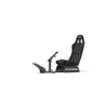 Kép 3/11 - Playseat Evolution Simulator Cockpit Chair Black