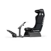 Kép 1/5 - Playseat® Szimulátor cockpit - Evolution Pro ActiFit™ (Tartó konzolok: kormány, pedál, összecsukható, fekete)