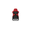 Kép 5/11 - Playseat® Szimulátor cockpit - Trophy Red (Tartó konzolok: kormány, pedál,, piros)